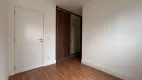 Foto 34 de Apartamento com 3 Quartos para alugar, 165m² em Gleba Palhano, Londrina