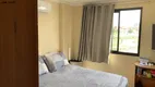 Foto 18 de Apartamento com 2 Quartos à venda, 58m² em Mucuripe, Fortaleza