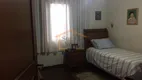 Foto 22 de Sobrado com 3 Quartos à venda, 340m² em Vila Guilherme, São Paulo