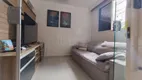 Foto 3 de Sobrado com 3 Quartos à venda, 111m² em Vila Melhado, Araraquara