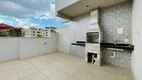 Foto 16 de Cobertura com 3 Quartos à venda, 130m² em Santa Amélia, Belo Horizonte