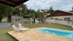 Foto 26 de Fazenda/Sítio com 3 Quartos à venda, 200m² em Vinhedo, Vinhedo