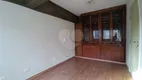 Foto 16 de Sala Comercial para venda ou aluguel, 50m² em Itaim Bibi, São Paulo