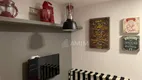 Foto 48 de Apartamento com 4 Quartos à venda, 145m² em Charitas, Niterói