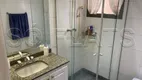 Foto 10 de Apartamento com 4 Quartos à venda, 242m² em Tatuapé, São Paulo