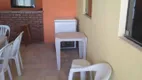Foto 3 de Casa com 2 Quartos à venda, 100m² em Chapeu Virado Mosqueiro, Belém