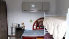 Foto 6 de Apartamento com 1 Quarto à venda, 54m² em Centro, Florianópolis