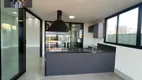 Foto 25 de Casa de Condomínio com 3 Quartos à venda, 261m² em CONDOMINIO COLINAS DO MOSTEIRO DE ITAICI, Indaiatuba