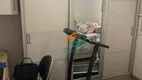 Foto 14 de Apartamento com 3 Quartos à venda, 69m² em Vila das Bandeiras, Guarulhos