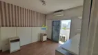Foto 11 de Apartamento com 3 Quartos à venda, 119m² em Vila Mariana, São Paulo