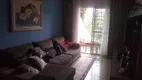 Foto 3 de Casa com 3 Quartos à venda, 150m² em Artur Alvim, São Paulo