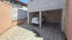 Foto 2 de Sobrado com 2 Quartos à venda, 160m² em Vila Tolstoi, São Paulo