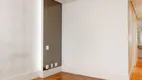 Foto 23 de Apartamento com 4 Quartos à venda, 260m² em Bela Vista, São Paulo