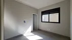Foto 23 de Casa com 3 Quartos à venda, 230m² em Residencial Villaggio II, Bauru