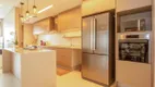 Foto 30 de Apartamento com 3 Quartos para alugar, 130m² em Jurerê, Florianópolis