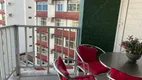 Foto 13 de Apartamento com 4 Quartos à venda, 280m² em Barra Avenida, Salvador