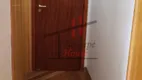 Foto 7 de Sobrado com 2 Quartos à venda, 116m² em Vila Formosa, São Paulo