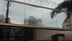 Foto 9 de Ponto Comercial à venda, 28m² em Trindade, Florianópolis