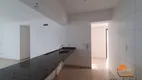 Foto 44 de Apartamento com 3 Quartos à venda, 111m² em Boqueirão, Praia Grande