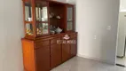 Foto 3 de Casa com 3 Quartos à venda, 180m² em Alto Umuarama, Uberlândia