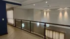 Foto 9 de Sobrado com 4 Quartos à venda, 450m² em Setor Habitacional Arniqueira, Brasília