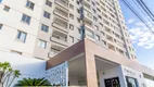 Foto 10 de Apartamento com 2 Quartos à venda, 68m² em Jardim Atlântico, Goiânia