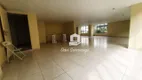 Foto 24 de Apartamento com 2 Quartos à venda, 65m² em Icaraí, Niterói