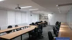 Foto 11 de Sala Comercial à venda, 152m² em Brooklin, São Paulo