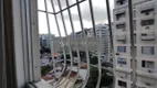 Foto 12 de Apartamento com 2 Quartos à venda, 72m² em Santa Rosa, Niterói