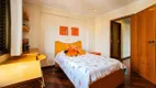 Foto 49 de Apartamento com 3 Quartos para alugar, 145m² em Vila Valparaiso, Santo André