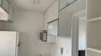 Foto 13 de Apartamento com 2 Quartos à venda, 51m² em Vila Mariana, São Paulo