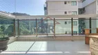 Foto 4 de Apartamento com 3 Quartos à venda, 80m² em Freguesia- Jacarepaguá, Rio de Janeiro