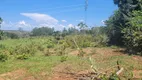 Foto 27 de Fazenda/Sítio à venda, 190000m² em Amambaí, Campo Grande