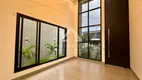 Foto 4 de Casa de Condomínio com 3 Quartos à venda, 155m² em Residencial Parqville Jacaranda, Aparecida de Goiânia