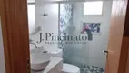 Foto 14 de Casa de Condomínio com 4 Quartos à venda, 250m² em Condominio Colinas de Inhandjara, Itupeva