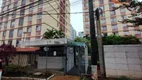 Foto 30 de Apartamento com 2 Quartos à venda, 65m² em Jardim Santa Emília, São Paulo