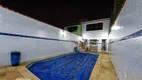 Foto 28 de Sobrado com 3 Quartos à venda, 239m² em Vila Mazzei, São Paulo