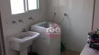 Foto 6 de Casa de Condomínio com 3 Quartos à venda, 315m² em Aparecidinha, Sorocaba