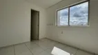 Foto 9 de Apartamento com 3 Quartos à venda, 65m² em Uruguai, Teresina