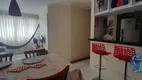 Foto 4 de Apartamento com 2 Quartos à venda, 63m² em Tirol, Natal
