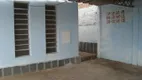 Foto 16 de Casa com 5 Quartos à venda, 80m² em Parque São Cristóvão, Taubaté