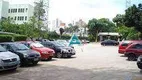 Foto 6 de Ponto Comercial à venda, 200m² em Jardim, Santo André