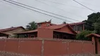 Foto 23 de Casa de Condomínio com 3 Quartos à venda, 120m² em Bacaxá, Saquarema