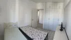 Foto 29 de Apartamento com 3 Quartos para alugar, 140m² em Boa Viagem, Recife
