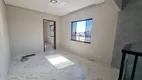 Foto 6 de Sobrado com 3 Quartos para alugar, 178m² em Afonso Pena, São José dos Pinhais