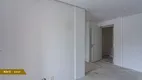 Foto 12 de Apartamento com 3 Quartos à venda, 94m² em Água Branca, São Paulo