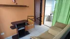 Foto 12 de Cobertura com 3 Quartos à venda, 120m² em Itaguá, Ubatuba