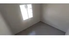 Foto 7 de Casa com 2 Quartos para alugar, 50m² em , Araquari