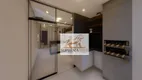 Foto 3 de Casa de Condomínio com 3 Quartos à venda, 97m² em Jardim Residencial Villagio Ipanema I, Sorocaba