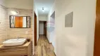 Foto 85 de Casa com 3 Quartos à venda, 140m² em Guaripocaba, Bragança Paulista